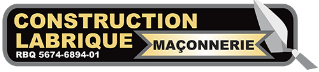 Maçonnerie et Briquetage à Montréal