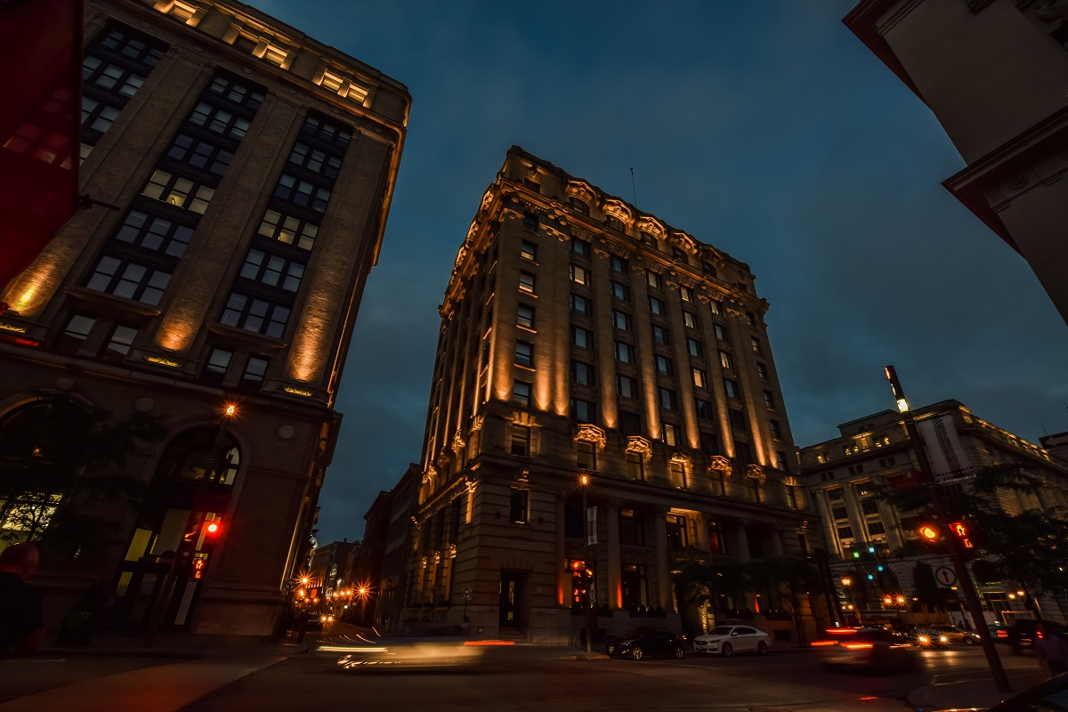 patrimoine-montreal-maconnerie