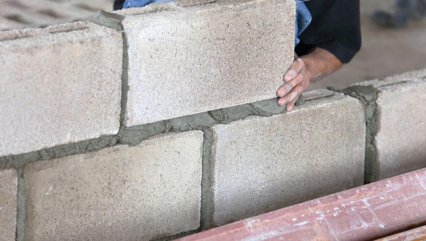 avantage-blocs-de-ciment