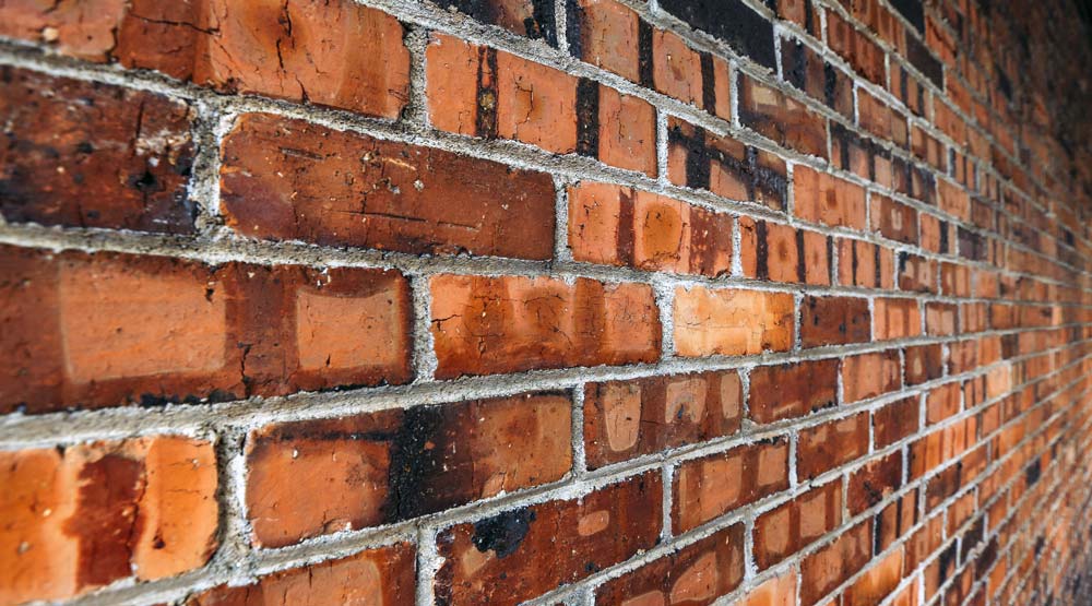 reparation-joints-briques-endommages