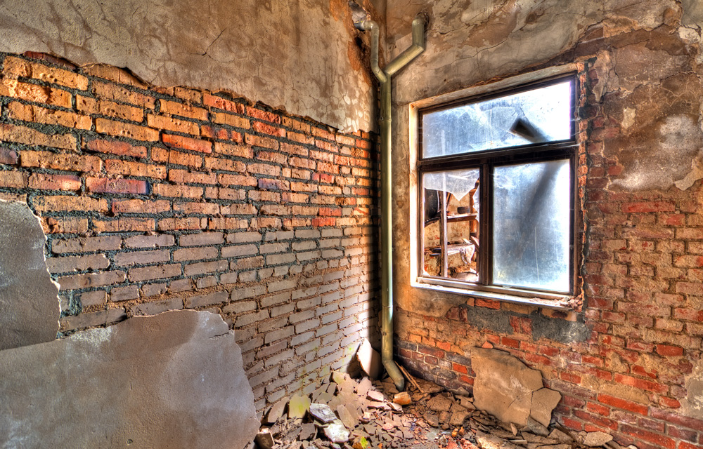 refection-mur-de-briques-quand-faire-travaux