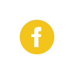 logo facebook