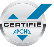 logo apchq